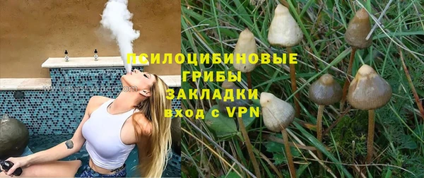 тгк Балабаново