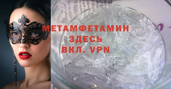 сатива Няндома