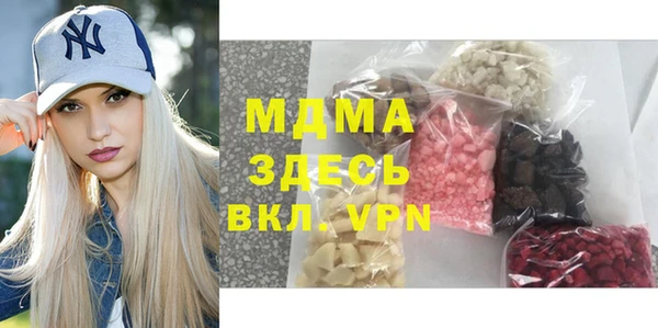 тгк Балабаново