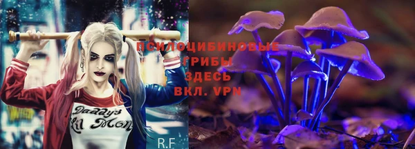 тгк Балабаново