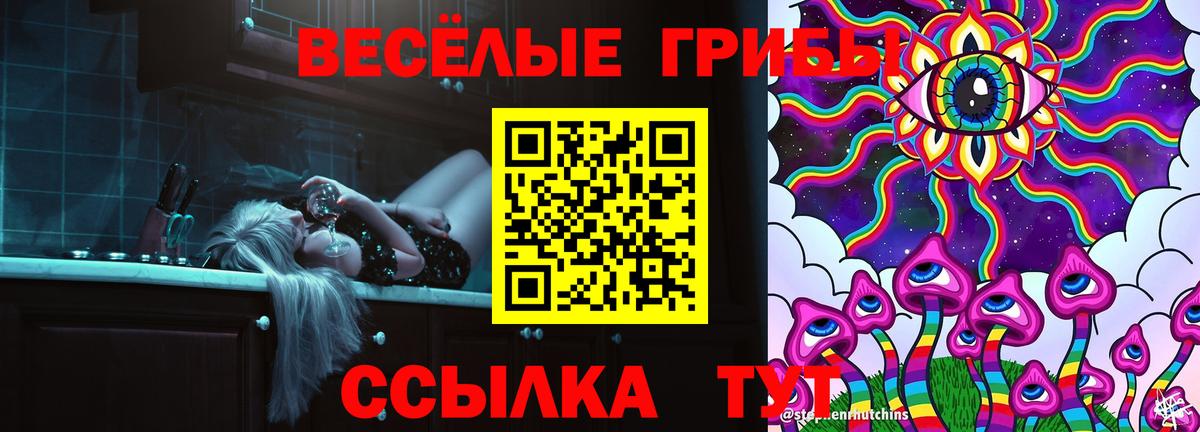 Галлюциногенные грибы прущие грибы Армавир